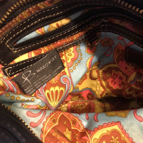 NOT FOR SALE - Picture 6 of 8